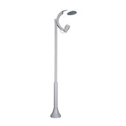 Kartaş Modern Led Aydınlatma Direkleri - K 1580