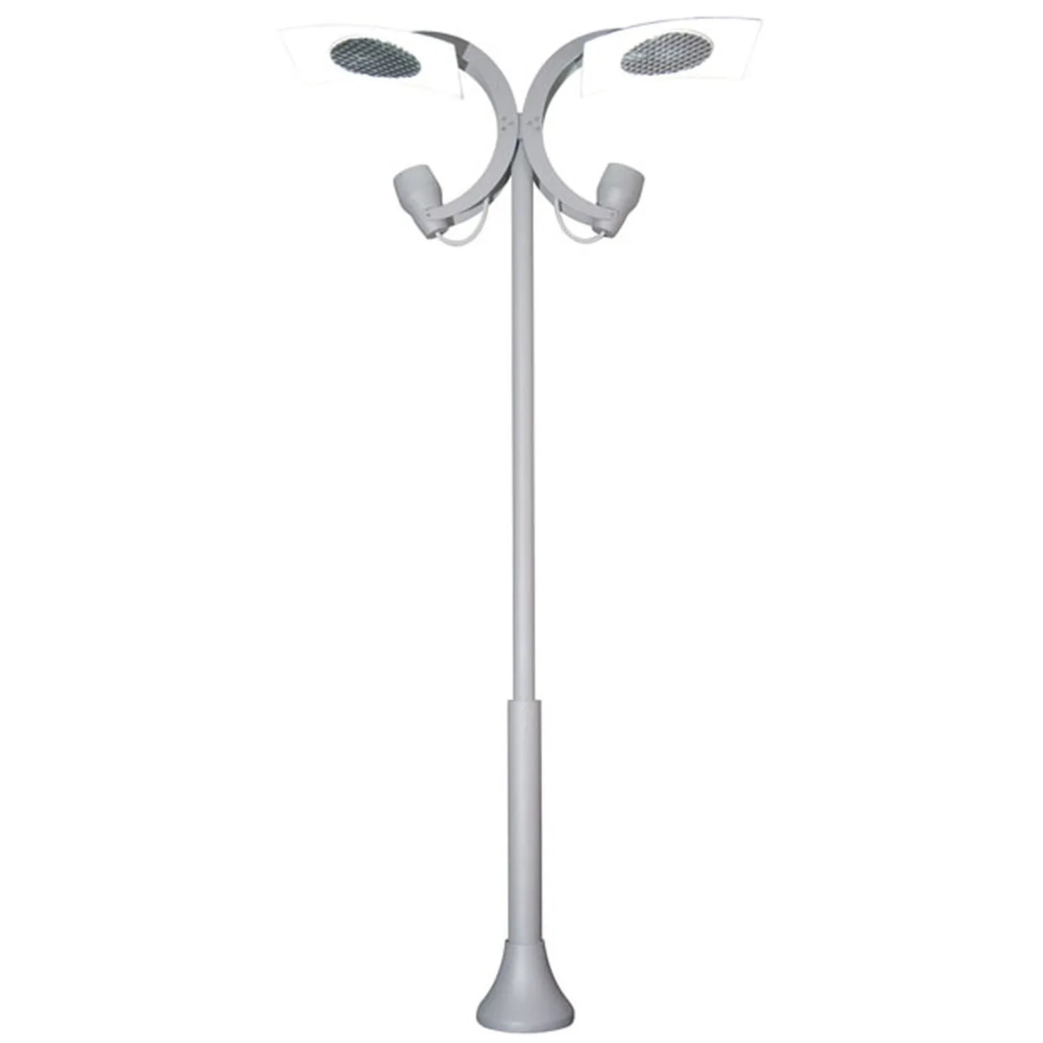 Kartaş Modern Led Aydınlatma Direkleri - K 1581