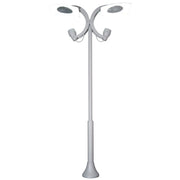 Kartaş Modern Led Aydınlatma Direkleri - K 1581