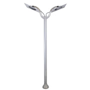 Kartaş Modern Led Aydınlatma Direkleri - K 1582