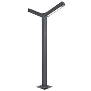 Kartaş Modern Led Aydınlatma Direkleri - K 1583