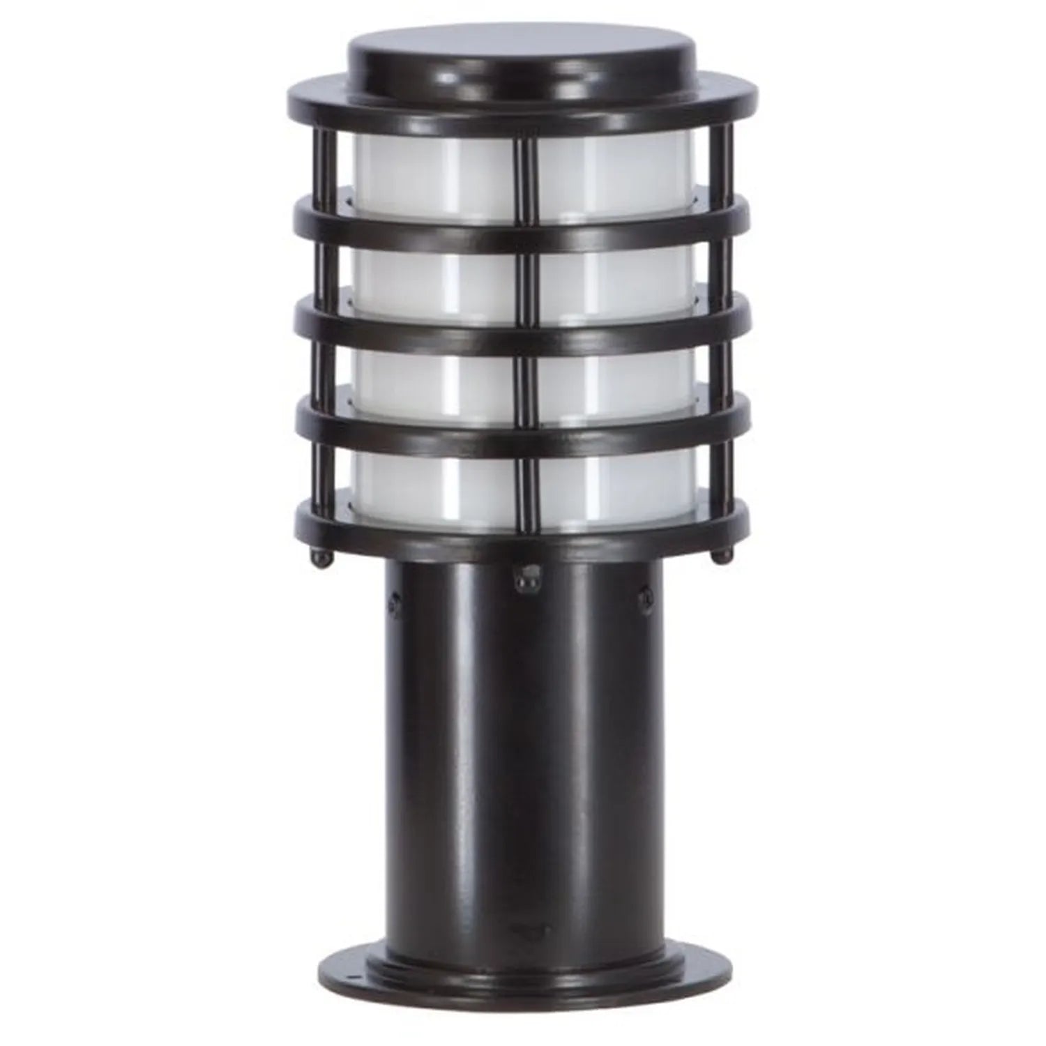 Kartaş Bollards ve Çim Aydınlatma - K1586