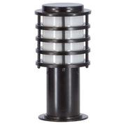 Kartaş Bollards ve Çim Aydınlatma - K1586