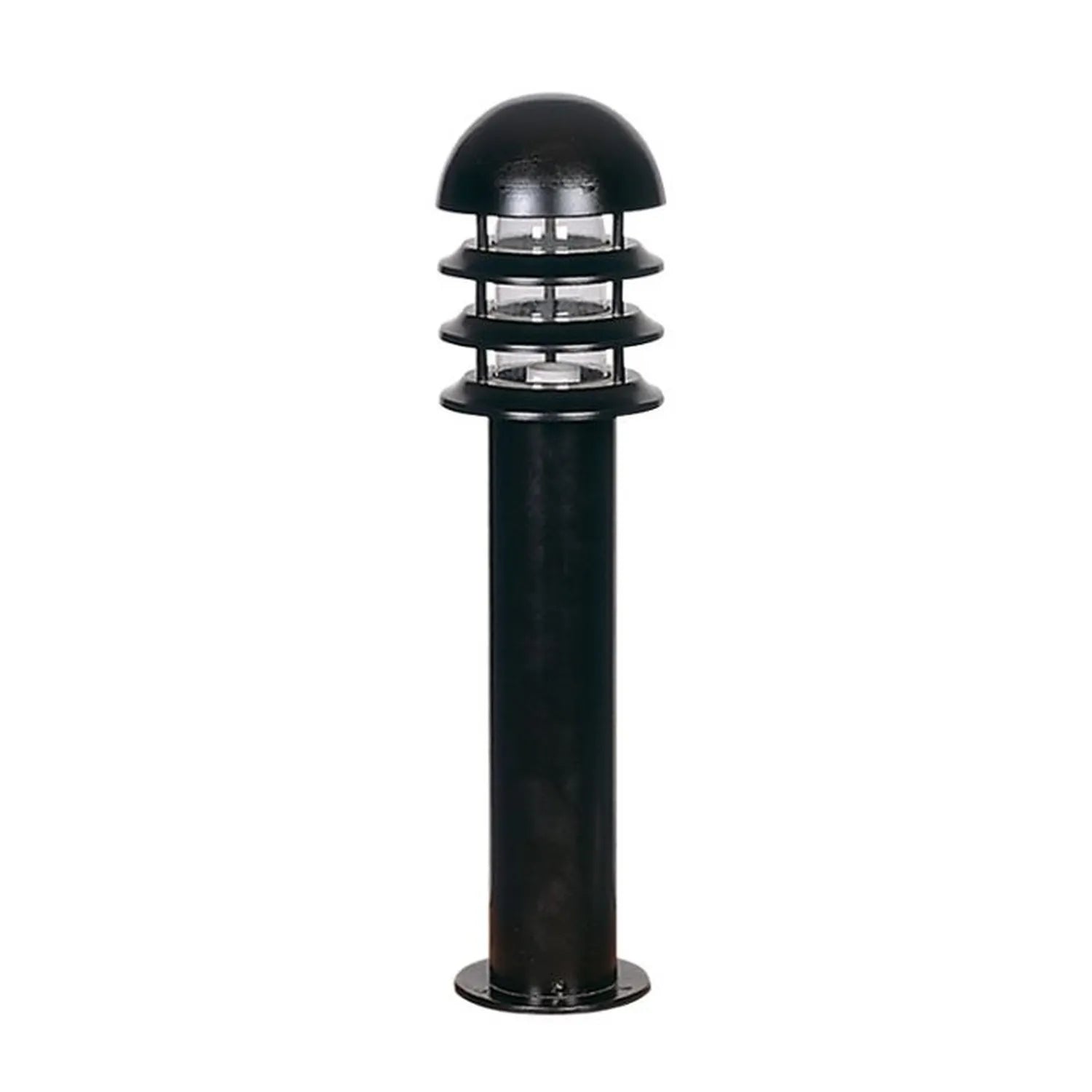 Kartaş Bollards ve Çim Aydınlatma - K1588