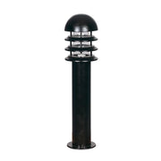 Kartaş Bollards ve Çim Aydınlatma - K1588
