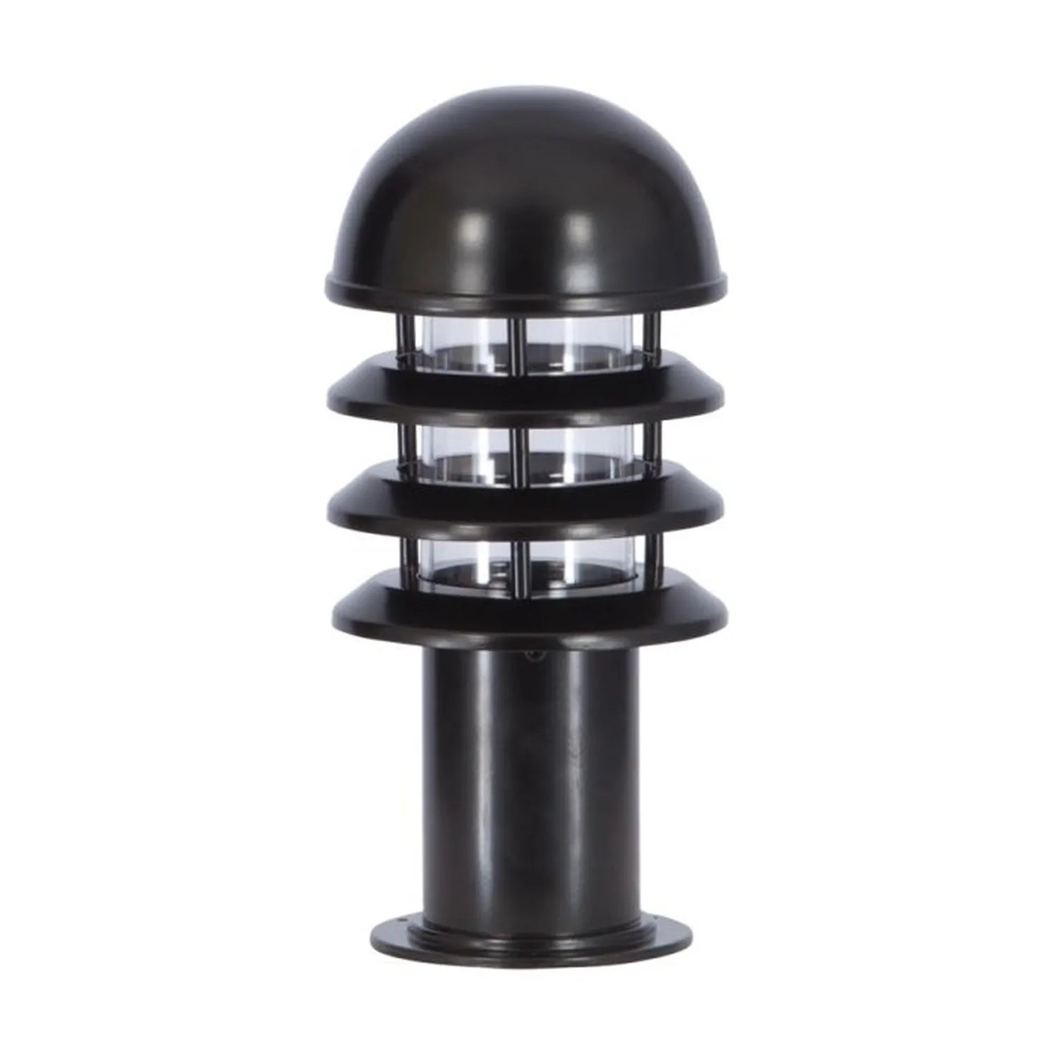 Kartaş Bollards ve Çim Aydınlatma - K1589