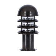Kartaş Bollards ve Çim Aydınlatma - K1589