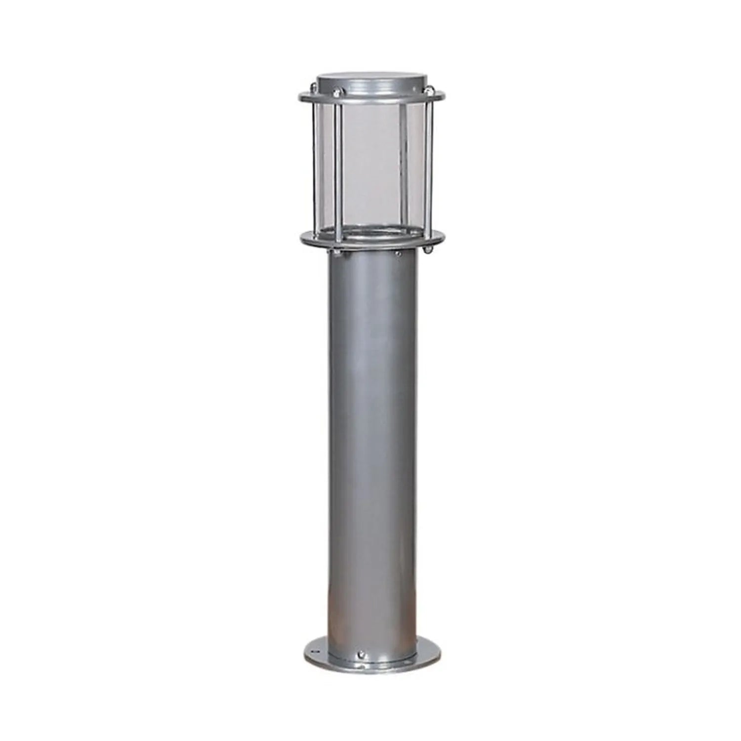 Kartaş Bollards ve Çim Aydınlatma - K1591