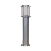 Kartaş Bollards ve Çim Aydınlatma - K1591