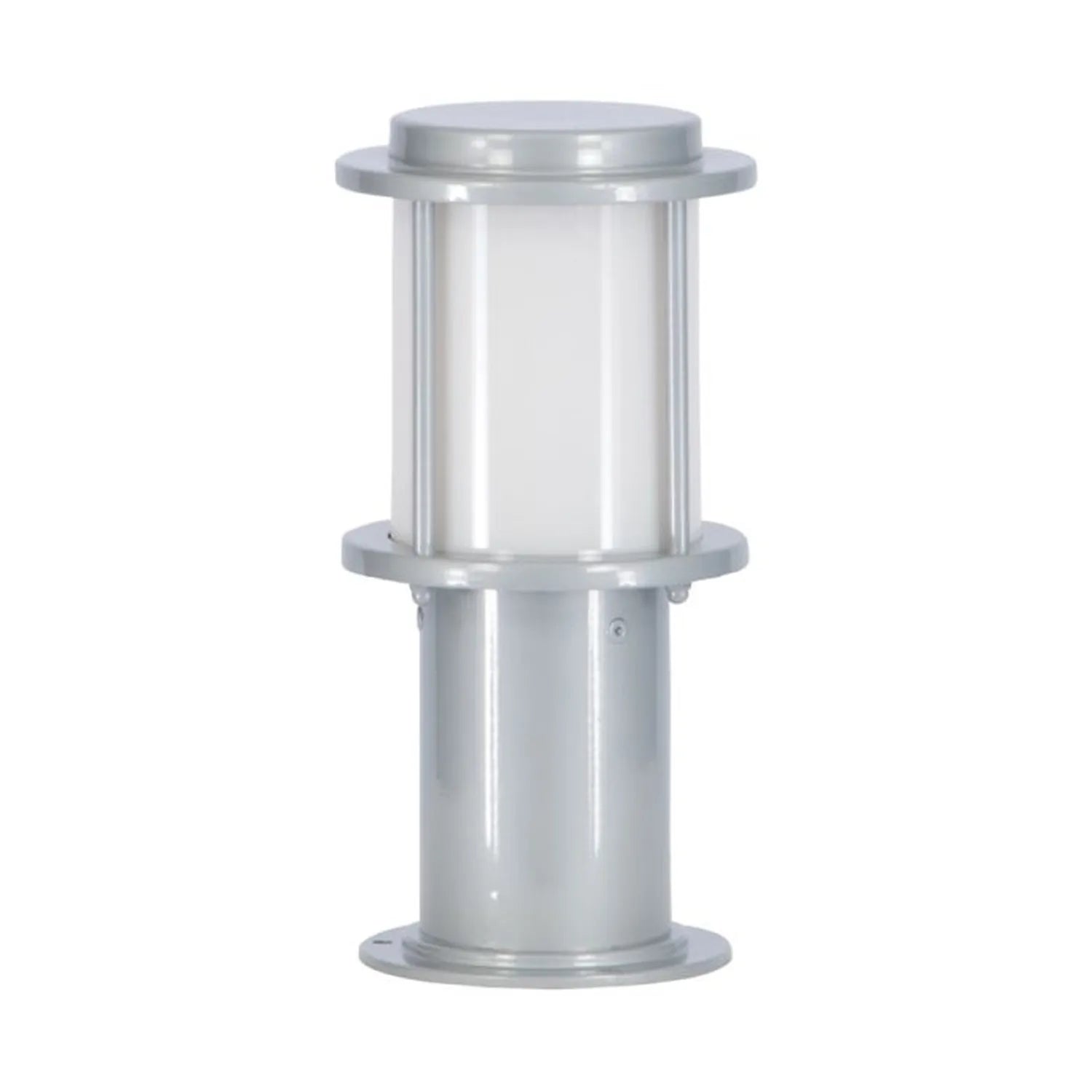 Kartaş Bollards ve Çim Aydınlatma - K1592