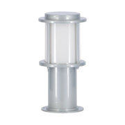 Kartaş Bollards ve Çim Aydınlatma - K1592