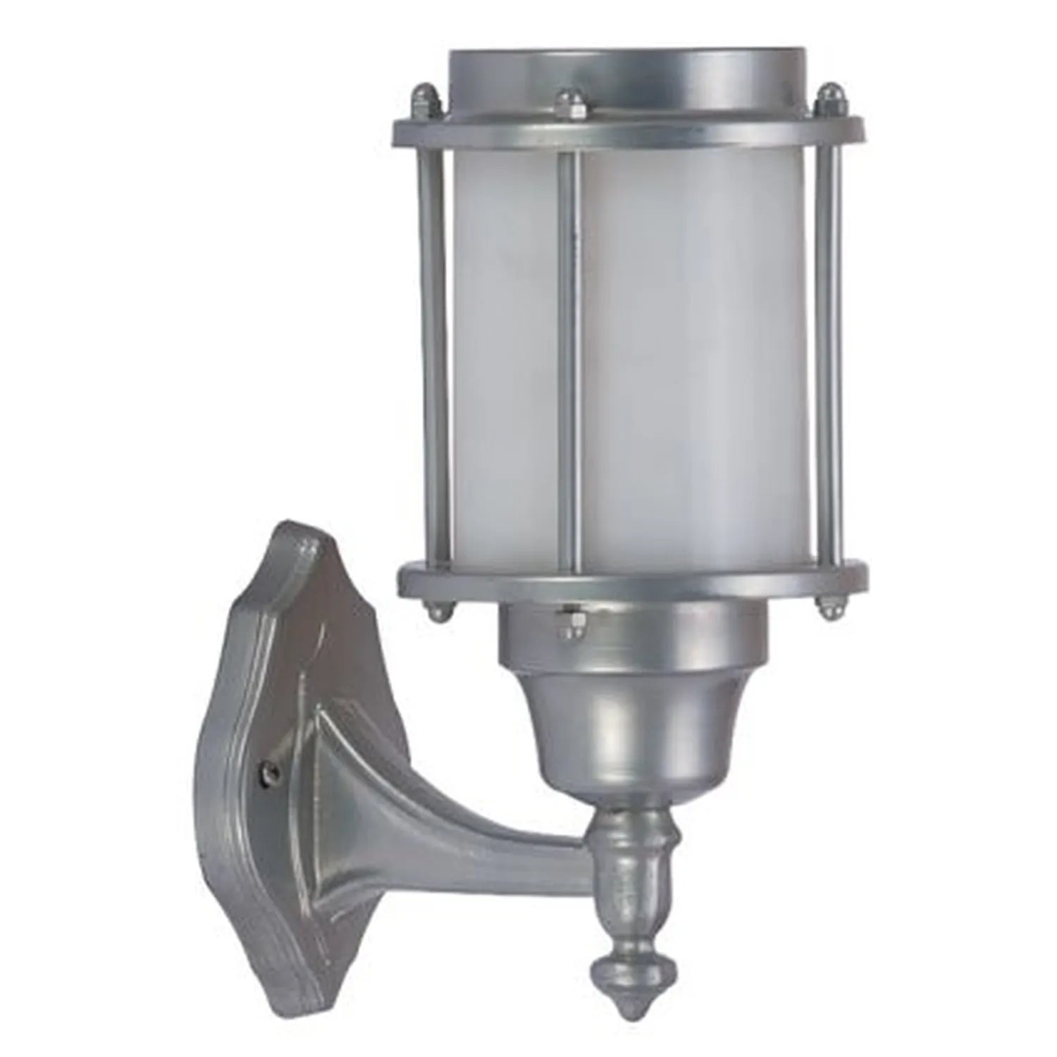 Kartaş Bollards ve Çim Aydınlatma - K1593