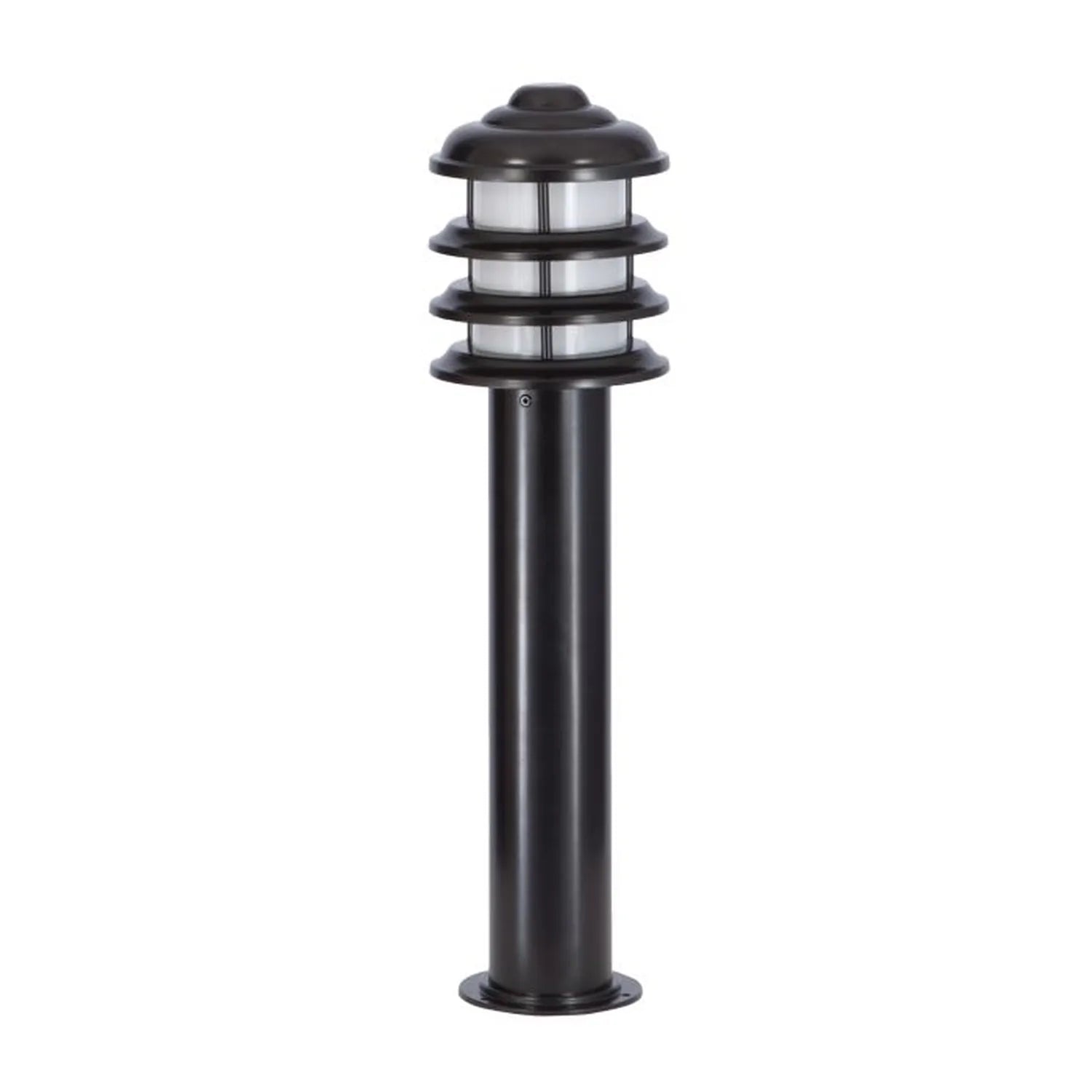 Kartaş Bollards ve Çim Aydınlatma - K1594