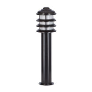 Kartaş Bollards ve Çim Aydınlatma - K1594