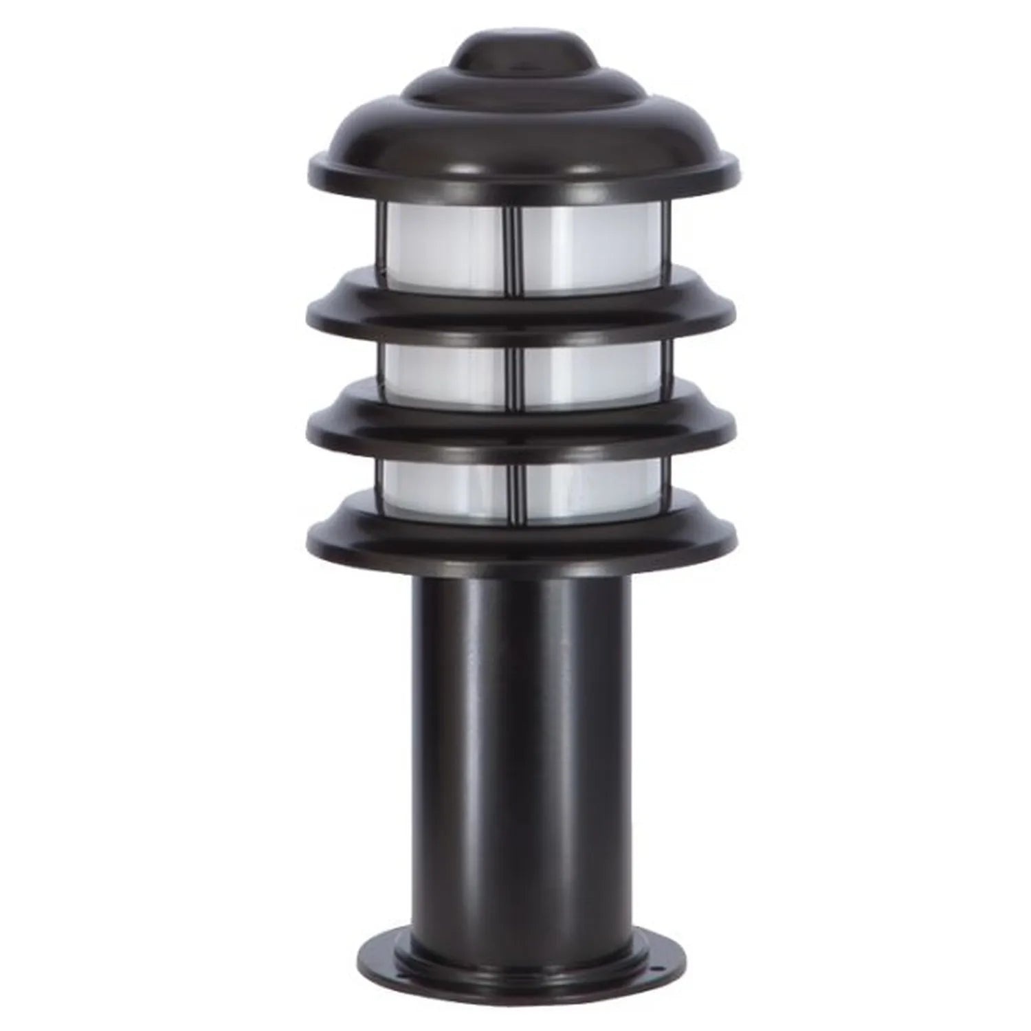 Kartaş Bollards ve Çim Aydınlatma - K1595
