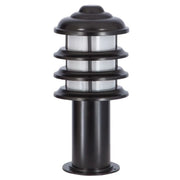 Kartaş Bollards ve Çim Aydınlatma - K1595