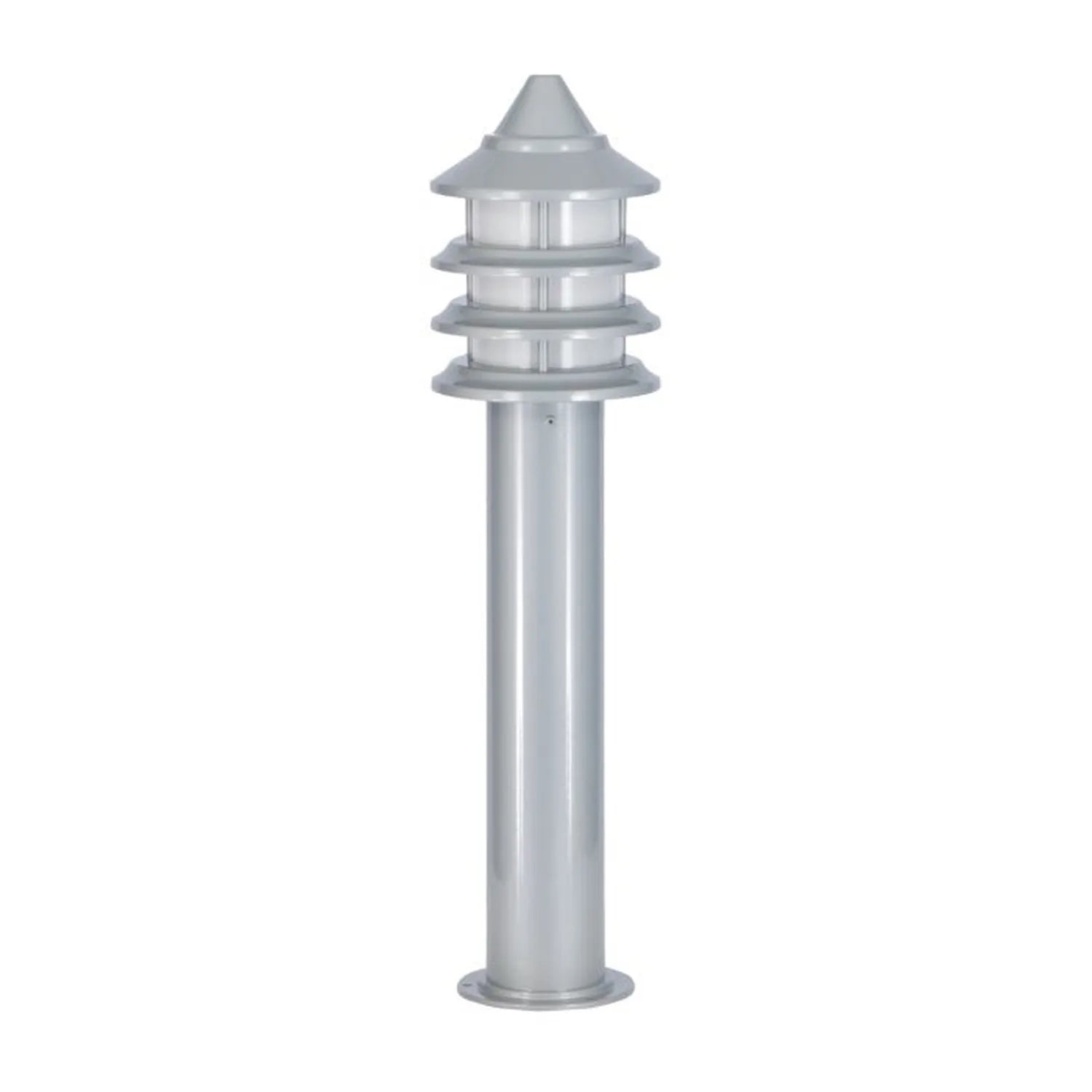 Kartaş Bollards ve Çim Aydınlatma - K1597