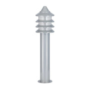 Kartaş Bollards ve Çim Aydınlatma - K1597