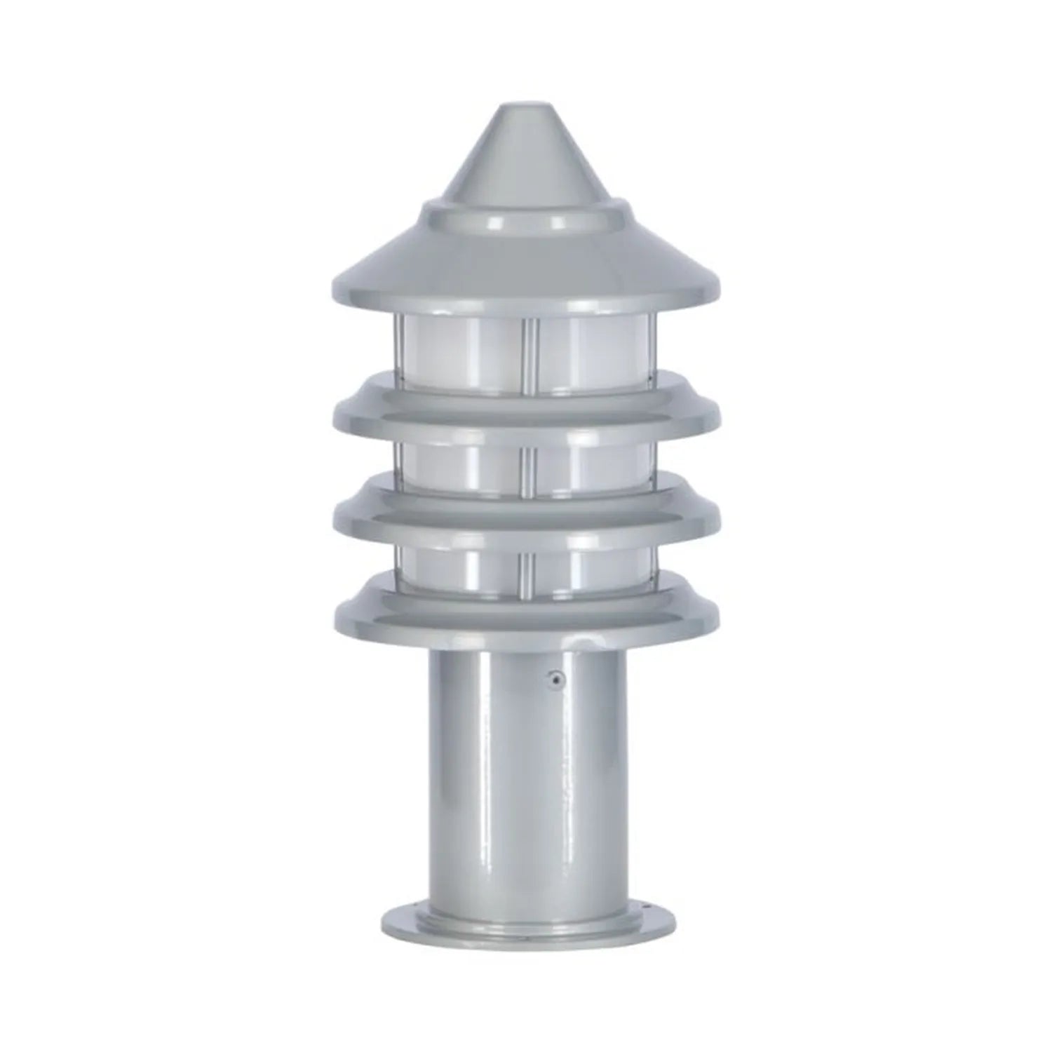 Kartaş Bollards ve Çim Aydınlatma - K1598