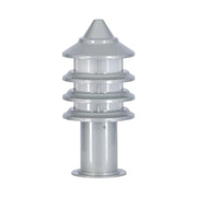 Kartaş Bollards ve Çim Aydınlatma - K1598