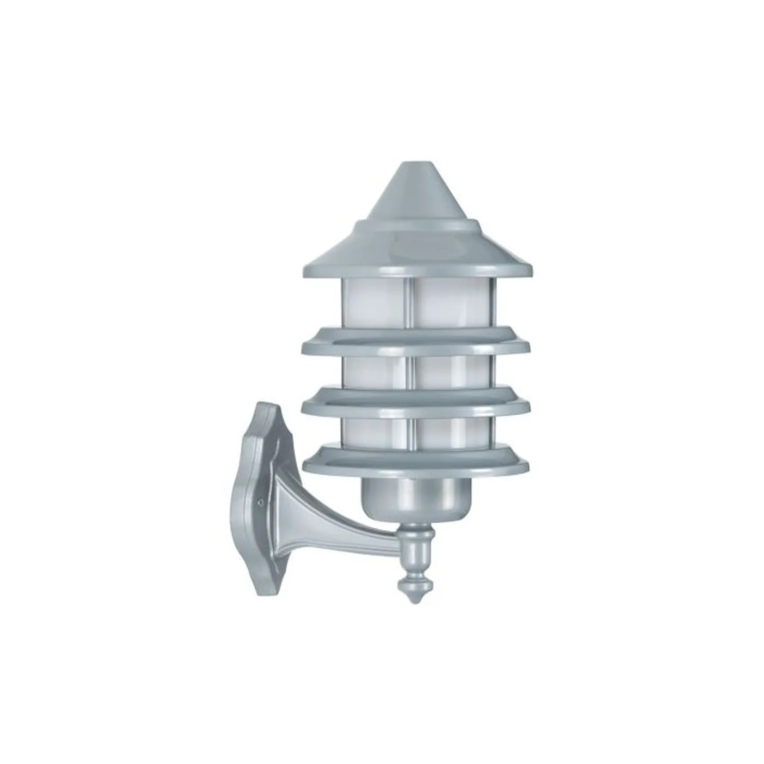 Kartaş Bollards ve Çim Aydınlatma - K1599