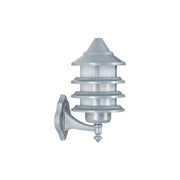 Kartaş Bollards ve Çim Aydınlatma - K1599