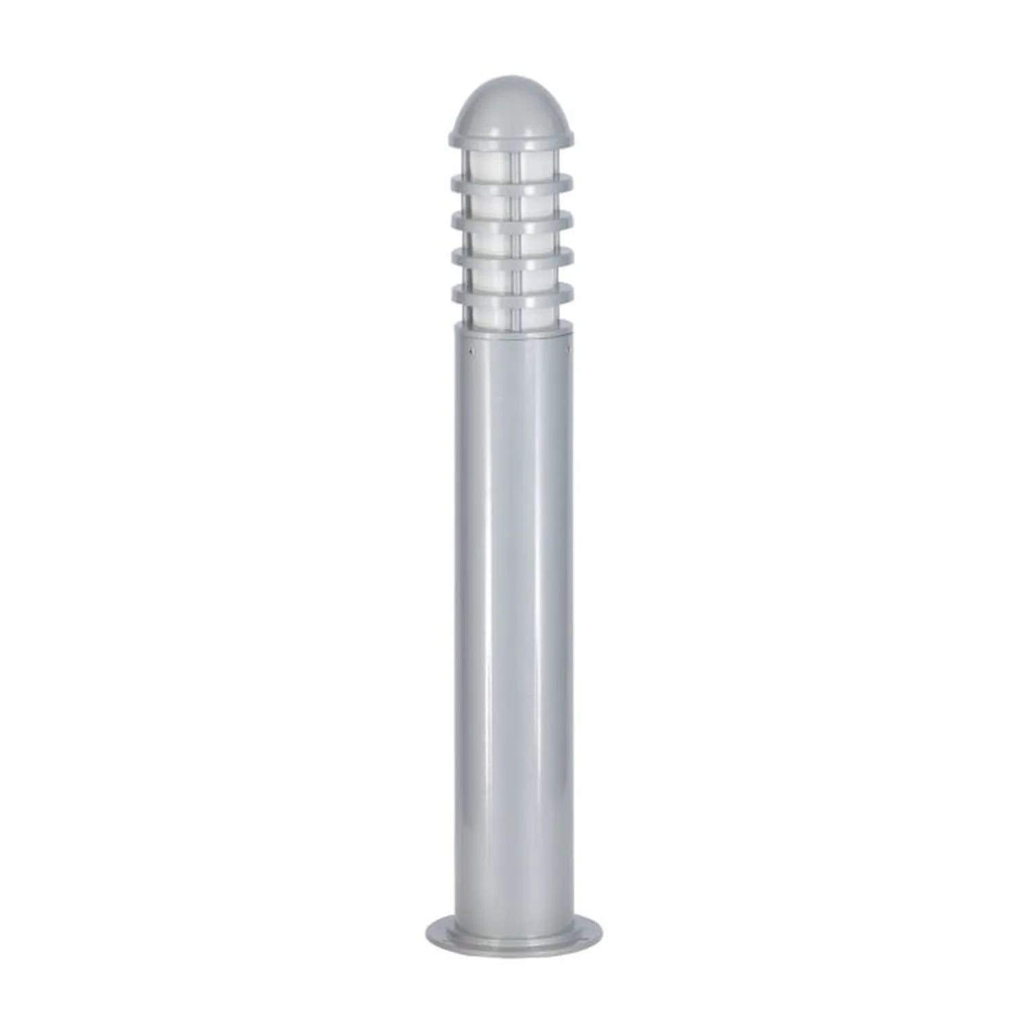 KartaşBollards ve Çim Aydınlatma - K1600