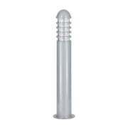 KartaşBollards ve Çim Aydınlatma - K1600
