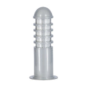 Kartaş Bollards ve Çim Aydınlatma - K1601
