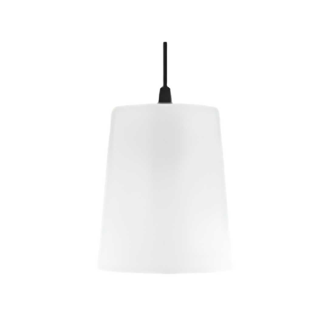 Zerpa Soft Beyaz Eko Ağaç Feneri Z 13630