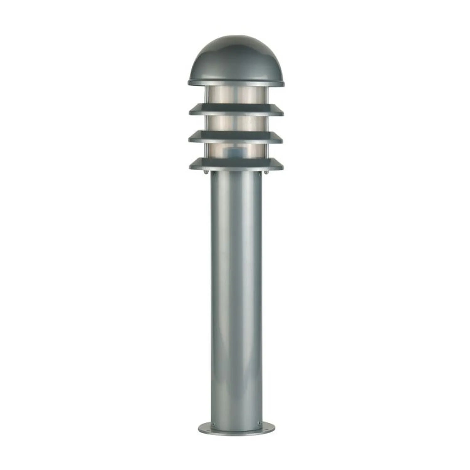 Kartaş Bollards ve Çim Aydınlatma - K1603