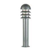 Kartaş Bollards ve Çim Aydınlatma - K1603