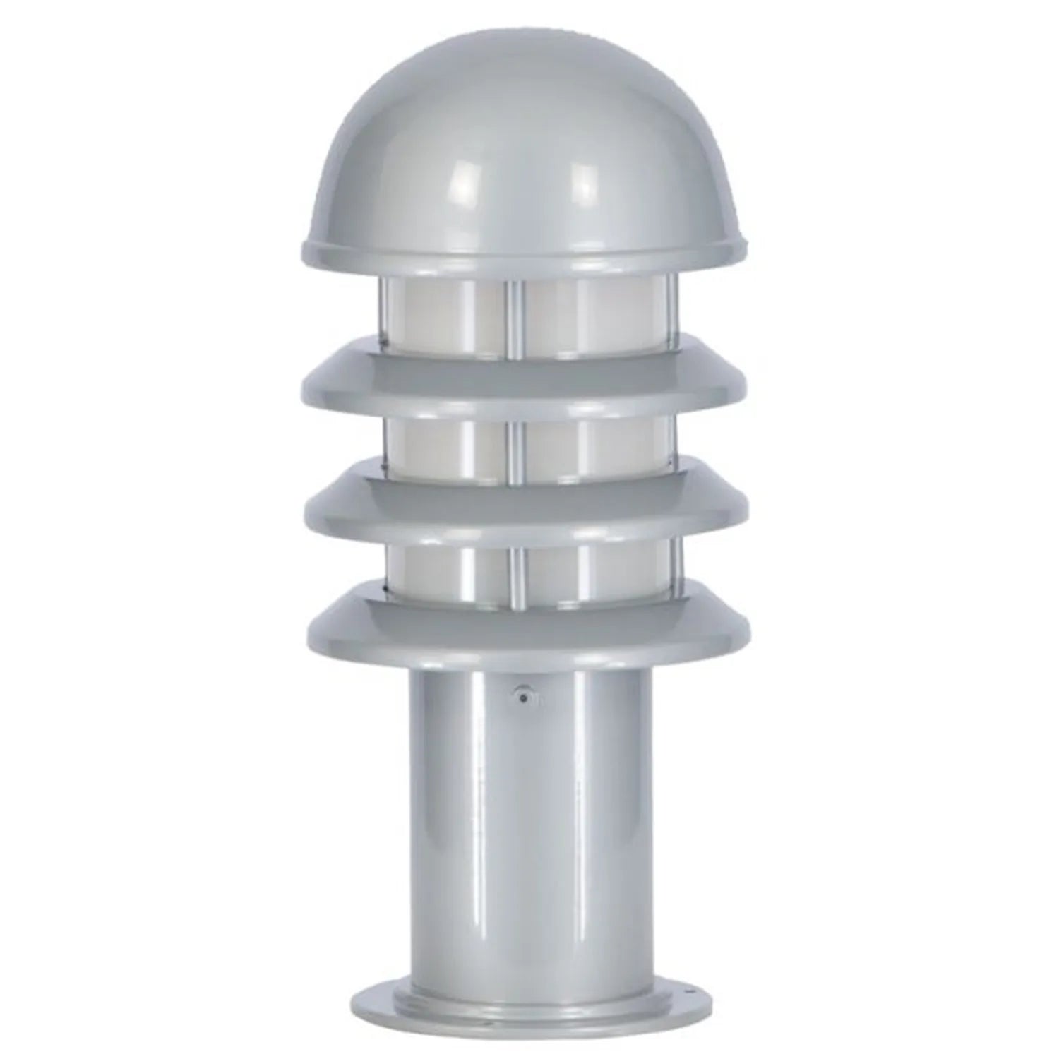 Kartaş Bollards ve Çim Aydınlatma - K1604