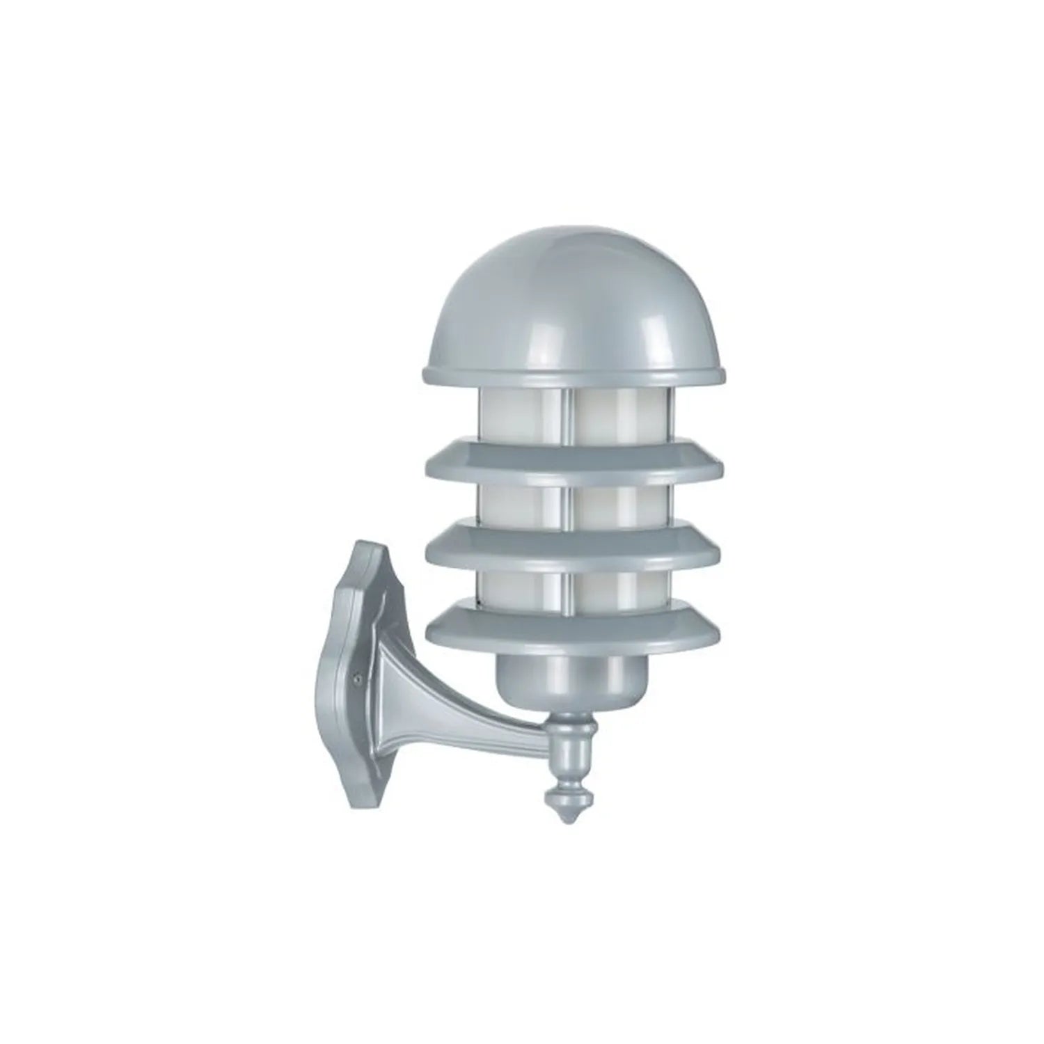Kartaş Bollards ve Çim Aydınlatma - K1605