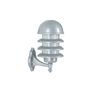 Kartaş Bollards ve Çim Aydınlatma - K1605
