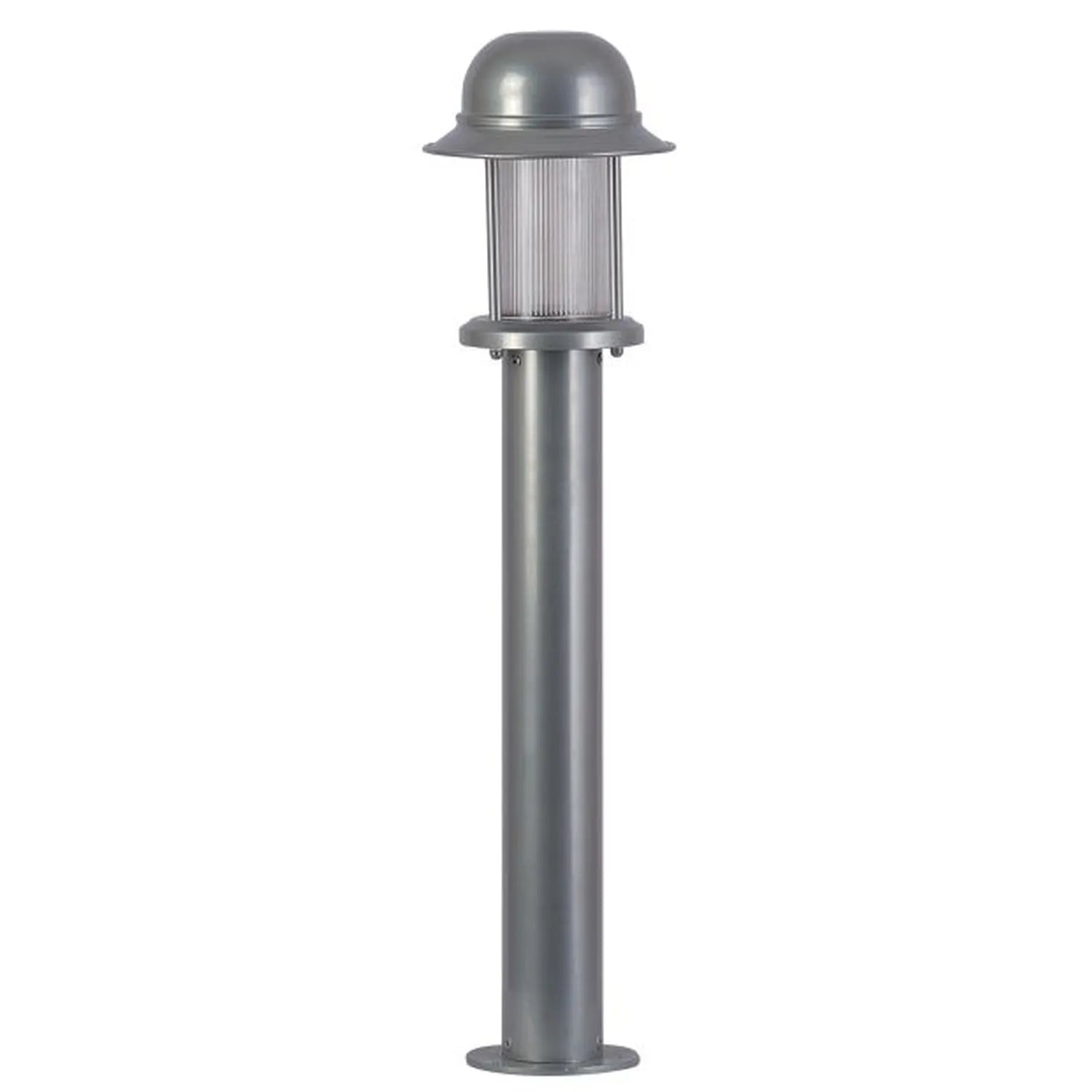 Kartaş Bollards ve Çim Aydınlatma - K1606
