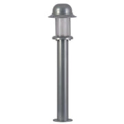 Kartaş Bollards ve Çim Aydınlatma - K1606