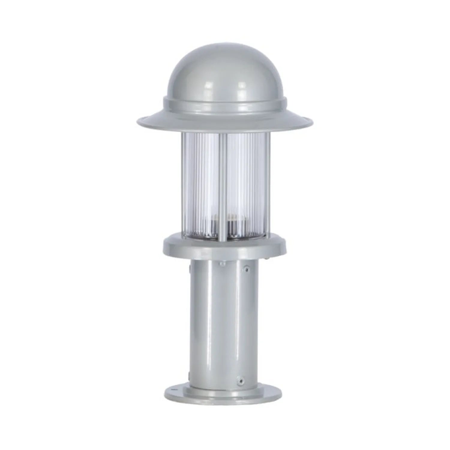 Kartaş Bollards ve Çim Aydınlatma - K1607