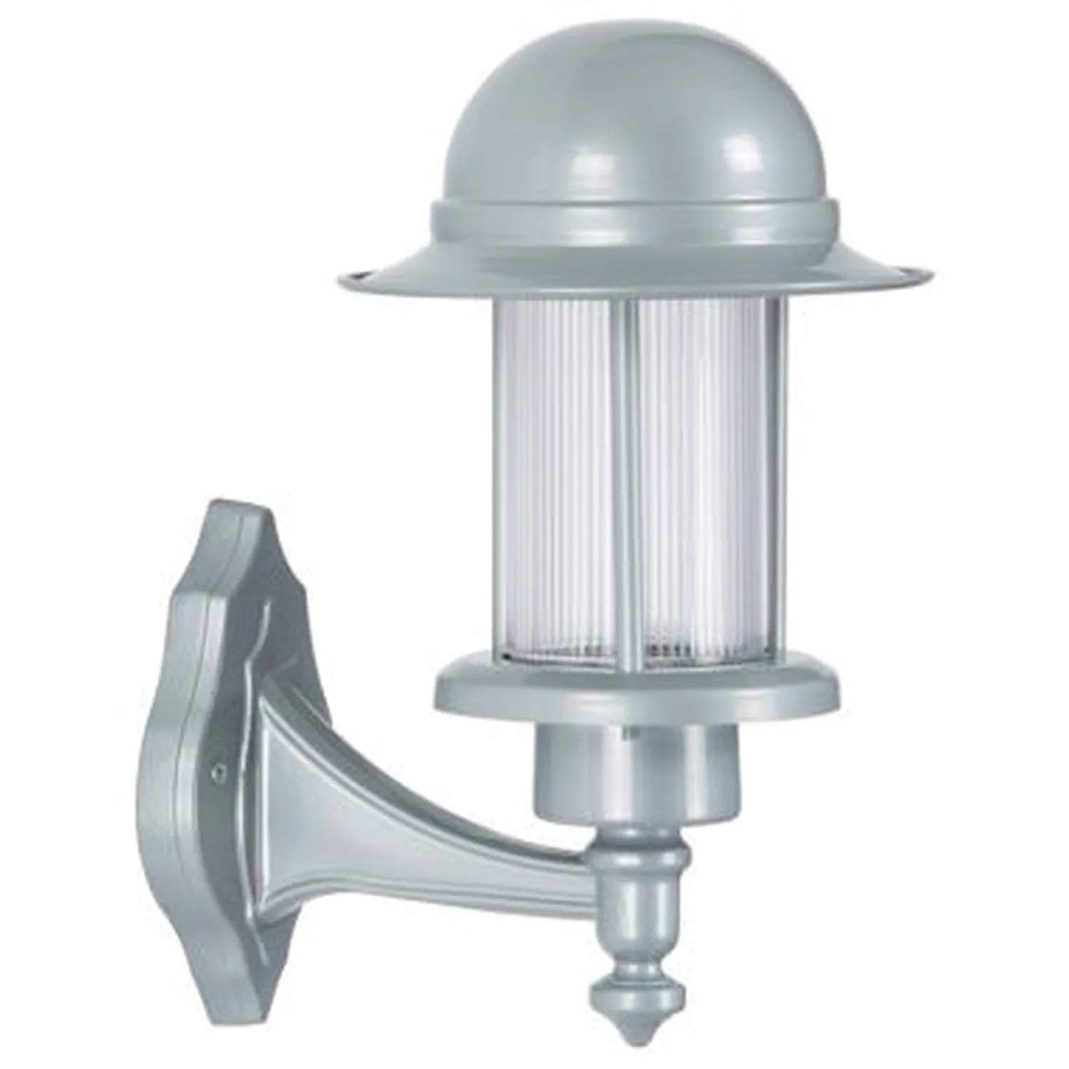 Kartaş Bollards ve Çim Aydınlatma - K1608
