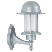 Kartaş Bollards ve Çim Aydınlatma - K1608