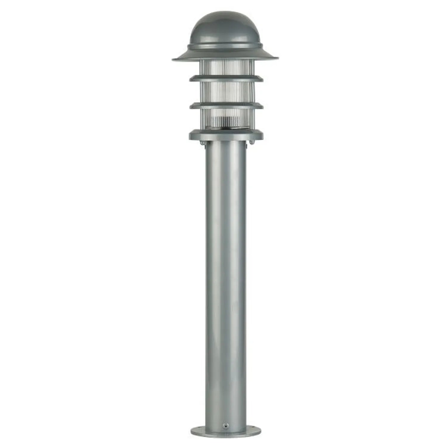 Kartaş Bollards ve Çim Aydınlatma - K1609