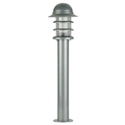 Kartaş Bollards ve Çim Aydınlatma - K1609