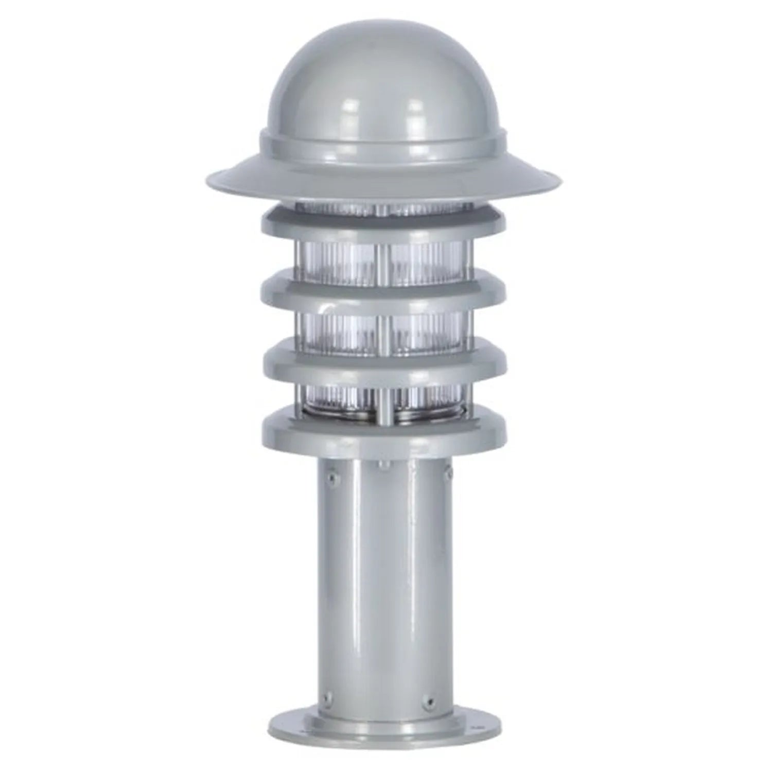 Kartaş Bollards ve Çim Aydınlatma - K1610