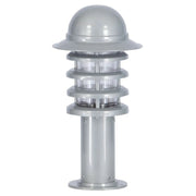 Kartaş Bollards ve Çim Aydınlatma - K1610