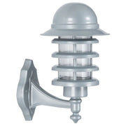 Kartaş Bollards ve Çim Aydınlatma - K1611