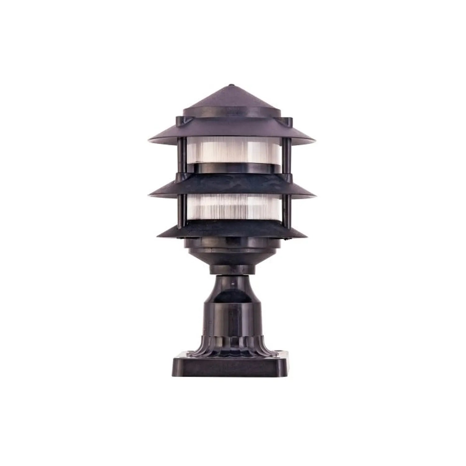 Kartaş Bollards ve Çim Aydınlatma - K1613