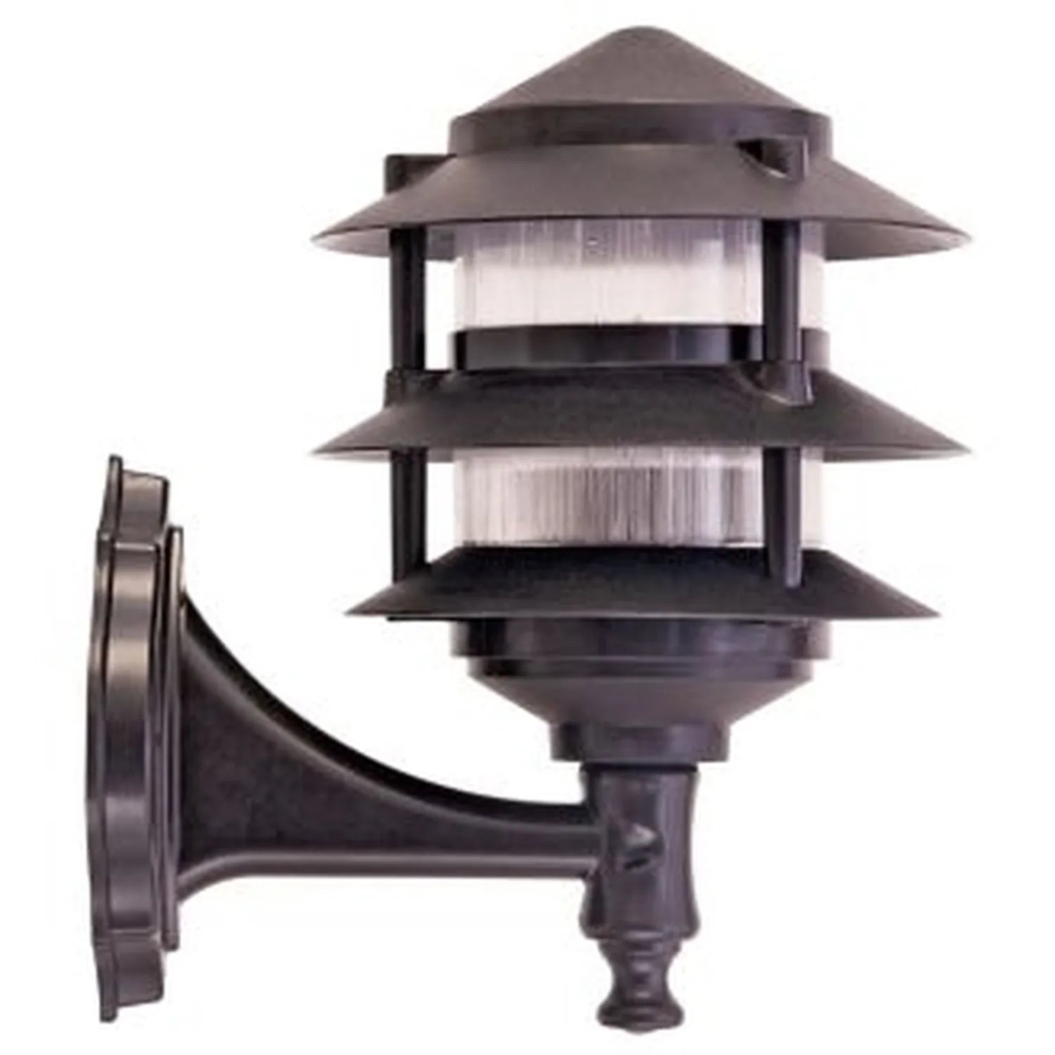 Kartaş Bollards ve Çim Aydınlatma - K1614