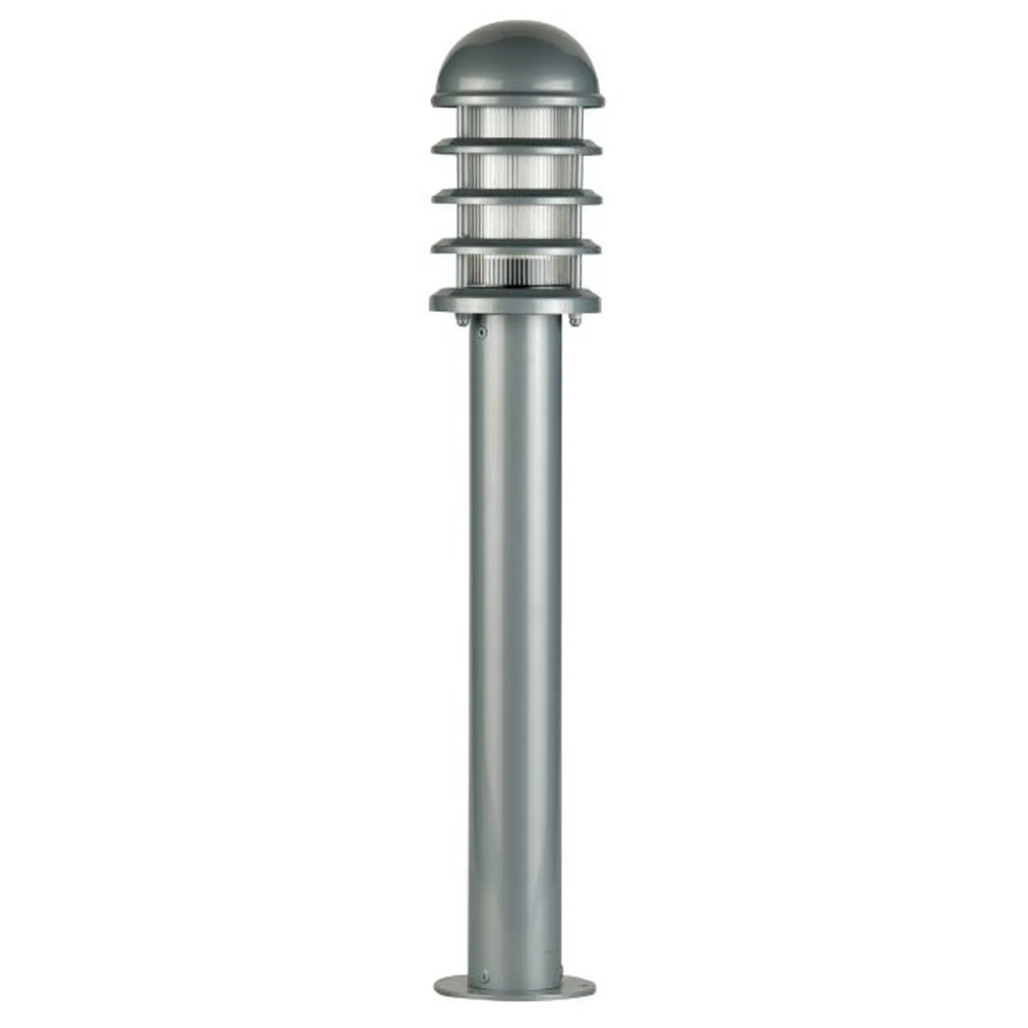 Kartaş Bollards ve Çim Aydınlatma - K1615