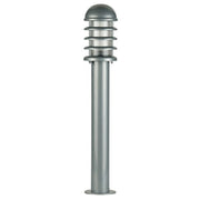 Kartaş Bollards ve Çim Aydınlatma - K1615