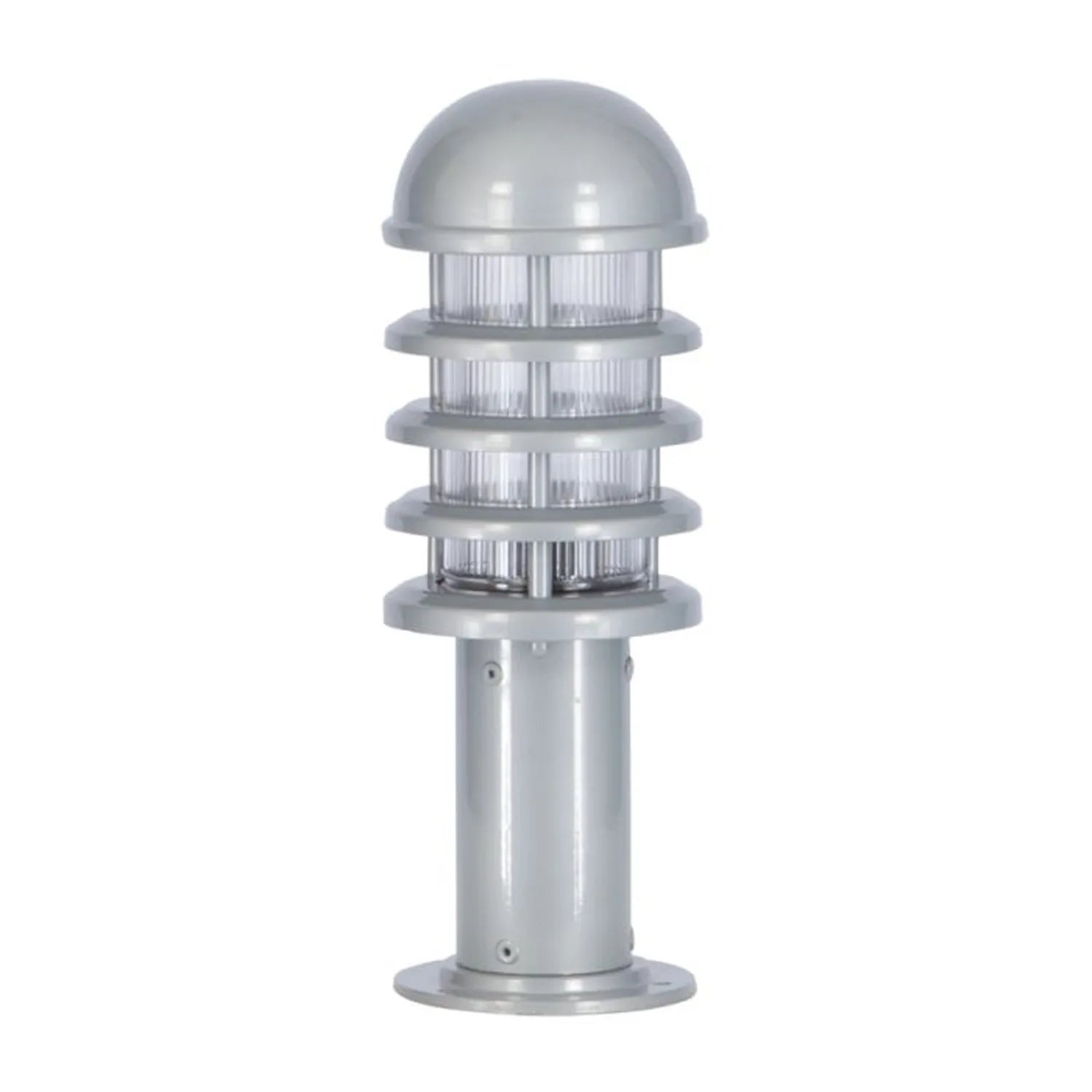 Kartaş Bollards ve Çim Aydınlatma - K1616